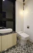 Туры в отель Urban Island Hotel Jeju