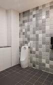 Туры в отель Urban Island Hotel Jeju