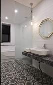 Туры в отель Urban Island Hotel Jeju