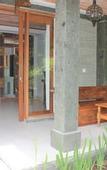 Туры в отель Abian Ayu Villa