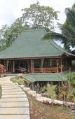 Туры в отель Abian Ayu Villa