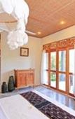 Туры в отель Abian Ayu Villa