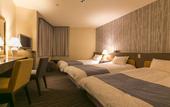 Туры в отель Fujisan Station Hotel