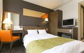 Туры в отель Fujisan Station Hotel