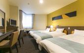 Туры в отель Fujisan Station Hotel