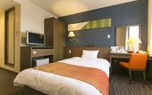 Туры в отель Fujisan Station Hotel
