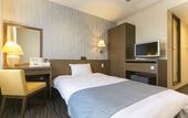 Туры в отель Fujisan Station Hotel