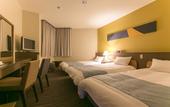 Туры в отель Fujisan Station Hotel