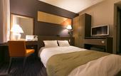 Туры в отель Fujisan Station Hotel