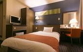 Туры в отель Fujisan Station Hotel