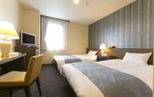 Туры в отель Fujisan Station Hotel