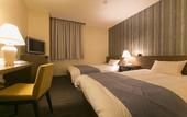 Туры в отель Fujisan Station Hotel