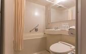 Туры в отель Fujisan Station Hotel