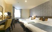 Туры в отель Fujisan Station Hotel