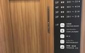 Туры в отель Fujisan Station Hotel
