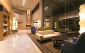 Туры в отель Fujisan Station Hotel