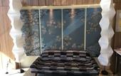Туры в отель Fujisan Station Hotel