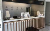 Туры в отель Fujisan Station Hotel