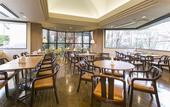 Туры в отель Fujisan Station Hotel
