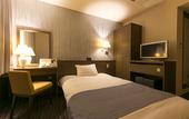 Туры в отель Fujisan Station Hotel