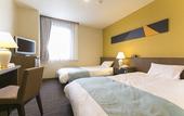 Туры в отель Fujisan Station Hotel