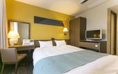 Туры в отель Fujisan Station Hotel