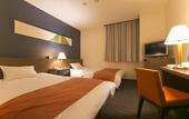 Туры в отель Fujisan Station Hotel