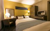 Туры в отель Fujisan Station Hotel