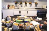 Туры в отель Panoramic Rooms Salerno