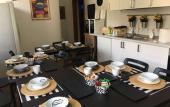 Туры в отель Panoramic Rooms Salerno