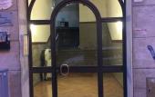 Туры в отель Panoramic Rooms Salerno