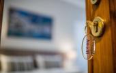 Туры в отель Panoramic Rooms Salerno