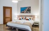 Туры в отель Panoramic Rooms Salerno