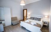 Туры в отель Panoramic Rooms Salerno