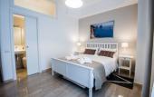 Туры в отель Panoramic Rooms Salerno
