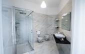 Туры в отель Panoramic Rooms Salerno