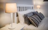 Туры в отель Panoramic Rooms Salerno