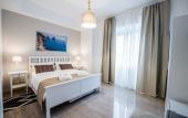 Туры в отель Panoramic Rooms Salerno