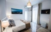 Туры в отель Panoramic Rooms Salerno