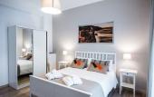 Туры в отель Panoramic Rooms Salerno