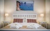 Туры в отель Panoramic Rooms Salerno