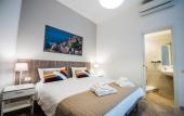 Туры в отель Panoramic Rooms Salerno