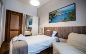 Туры в отель Panoramic Rooms Salerno