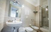 Туры в отель Panoramic Rooms Salerno