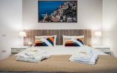 Туры в отель Panoramic Rooms Salerno