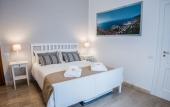 Туры в отель Panoramic Rooms Salerno