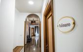 Туры в отель Panoramic Rooms Salerno