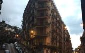 Туры в отель Panoramic Rooms Salerno