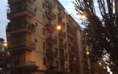 Туры в отель Panoramic Rooms Salerno