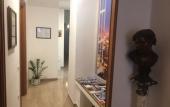 Туры в отель Panoramic Rooms Salerno